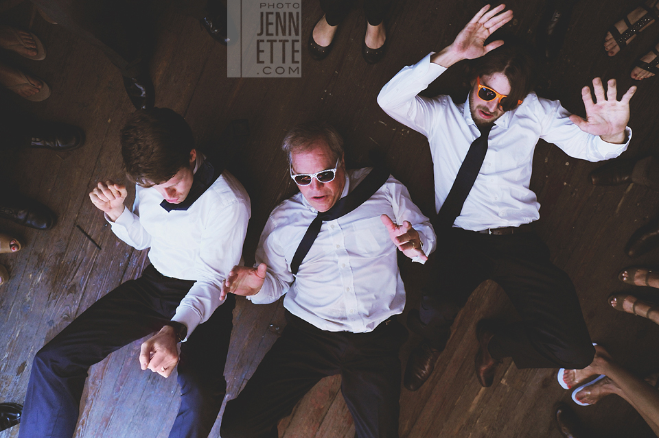 brazos hall wedding photographers | photojennette photography