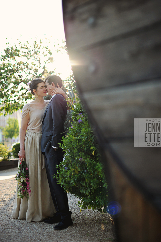 ctc garden wedding photographer | photojennette photography