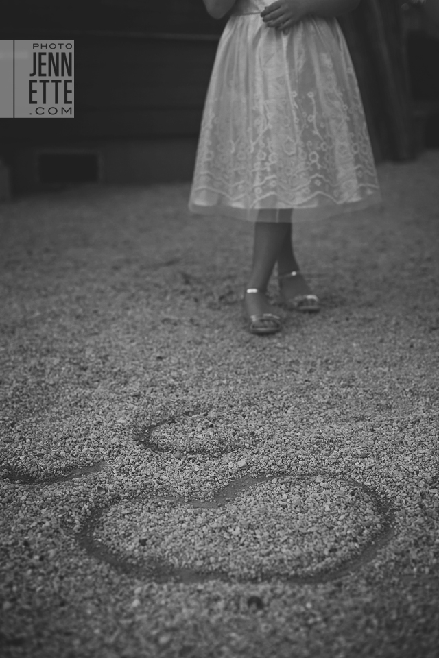 ctc garden wedding photography | photojennette photography