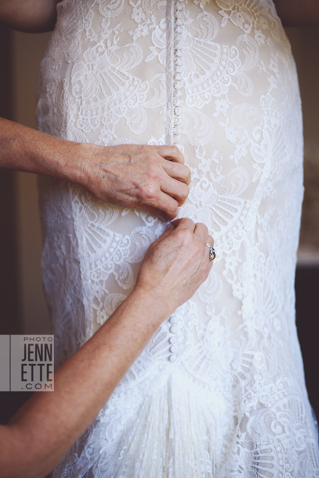 vista west ranch wedding photography | photojennette photography