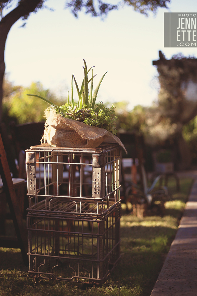 vista west ranch wedding photographers | photojennette photography