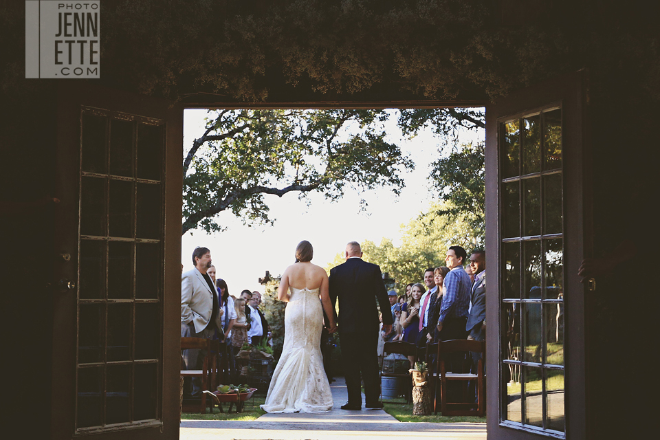 vista west ranch wedding photographers | photojennette photography