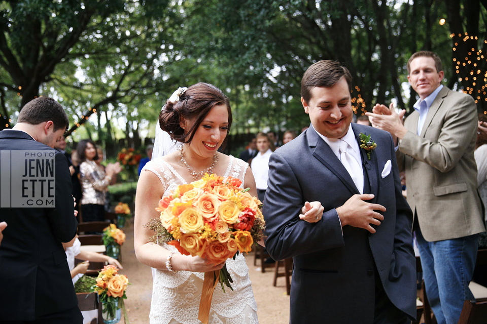 fredericksburg wedding photography | photojennette photography