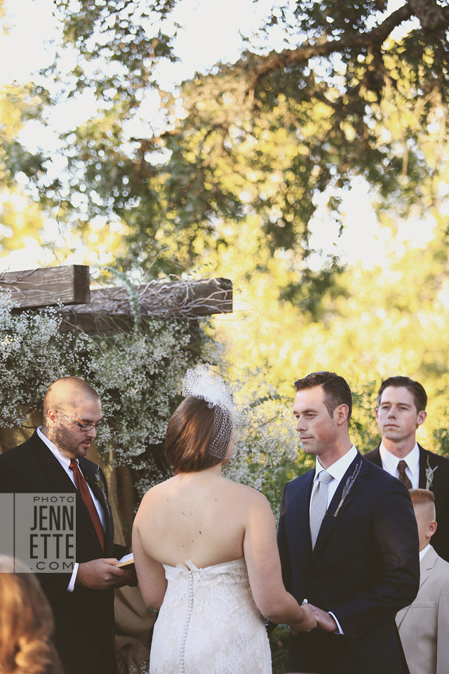 vista west ranch wedding photographers | photojennette photography