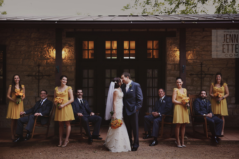 fredericksburg wedding photography | photojennette photography