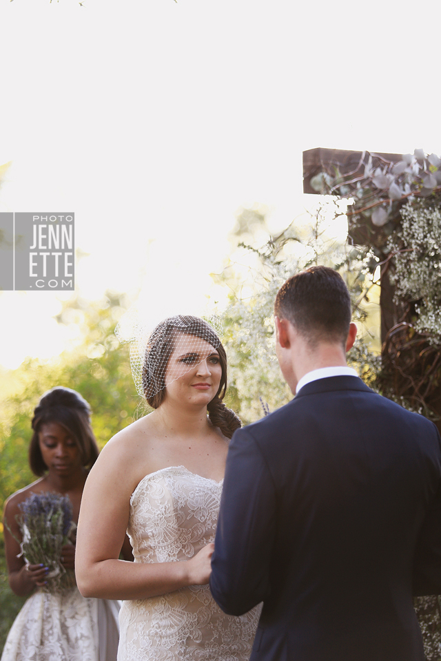 vista west ranch wedding photographers | photojennette photography