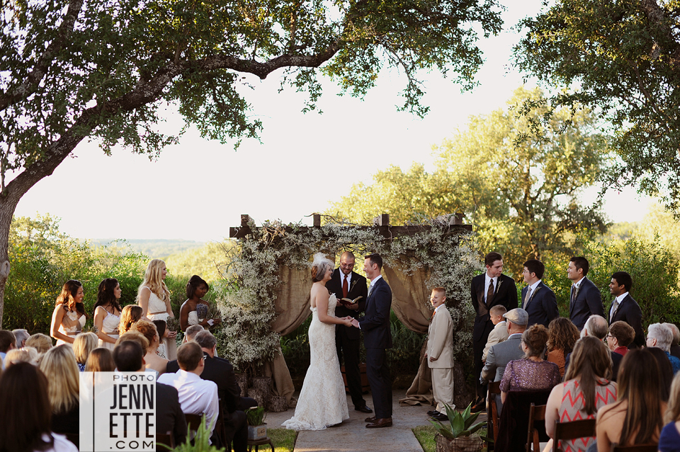 vista west ranch wedding photographers | photojennette photography