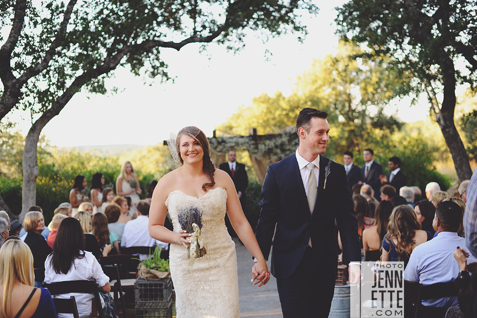 vista west ranch wedding photos | photojennette photography