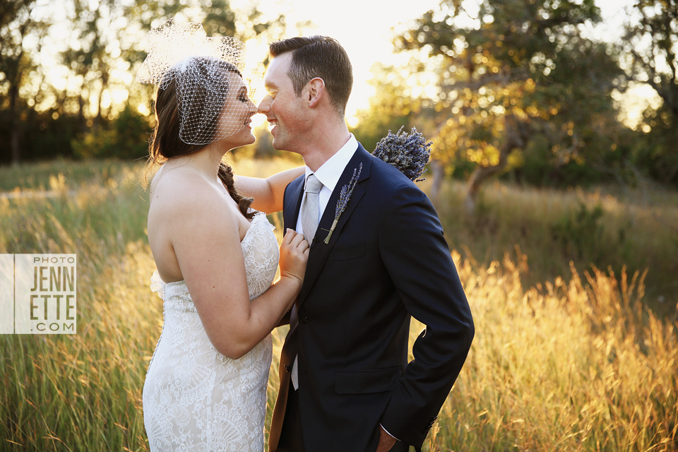 vista west ranch wedding photos | photojennette photography