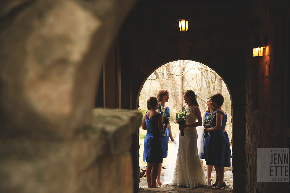 red corral ranch wedding photography ~ http://www.photojennette.com/kristina&greg