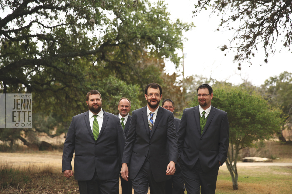 red corral ranch wedding photography ~ http://www.photojennette.com/kristina&greg