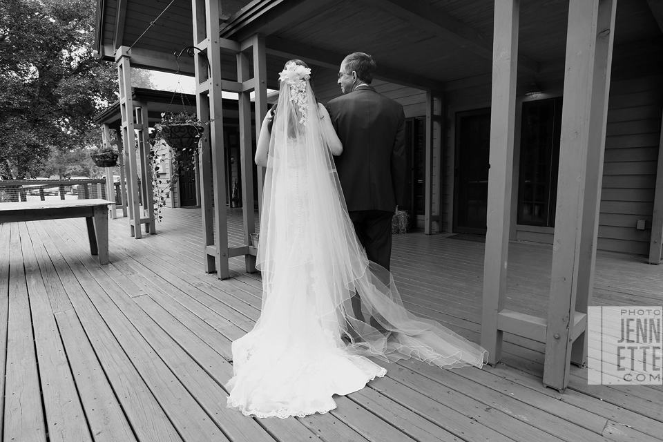 red corral ranch wedding photographers ~ http://www.photojennette.com/kristina&greg