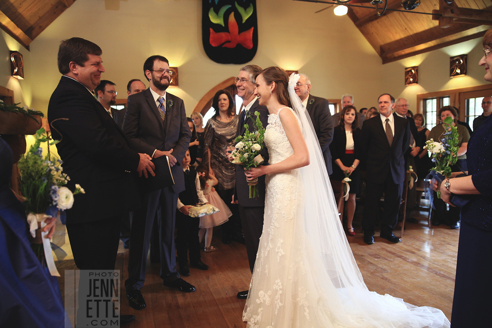 red corral ranch wedding photographers ~ http://www.photojennette.com/kristina&greg