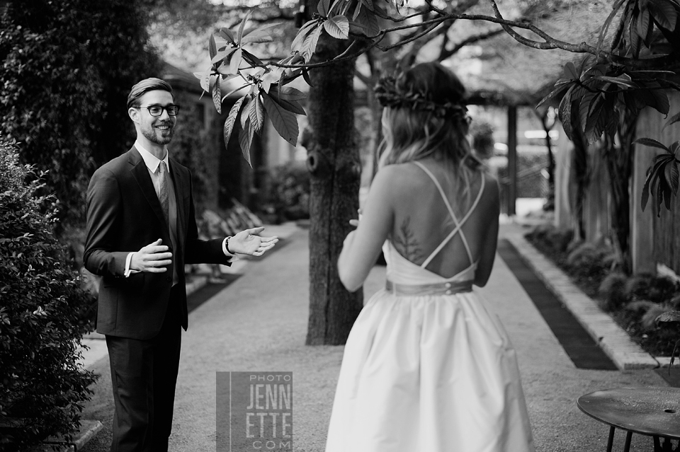 mercury hall wedding photographers ~ http://www.photojennette.com/kayleigh&dave