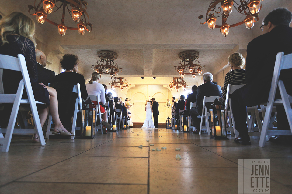 villa antonia wedding photographers ~ http://www.photojennette.com/jessica&charles