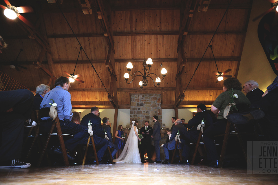 red corral ranch wedding photographers ~ http://www.photojennette.com/kristina&greg