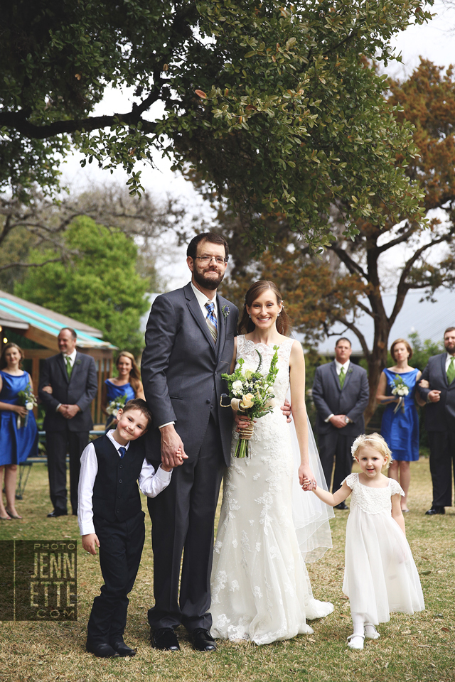 red corral ranch wedding photographers ~ http://www.photojennette.com/kristina&greg