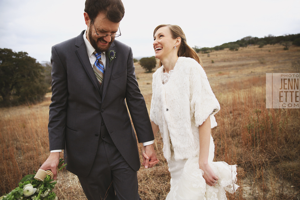 red corral ranch wedding photographers ~ http://www.photojennette.com/kristina&greg