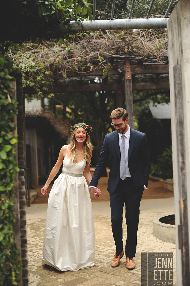mercury hall wedding photographers ~ http://www.photojennette.com/kayleigh&dave