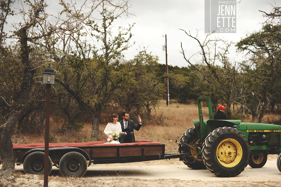 wedding photography red corral ranch ~ http://www.photojennette.com/kristina&greg