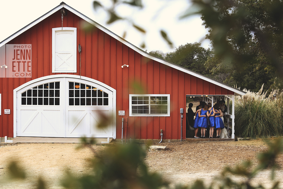 wedding photography red corral ranch ~ http://www.photojennette.com/kristina&greg