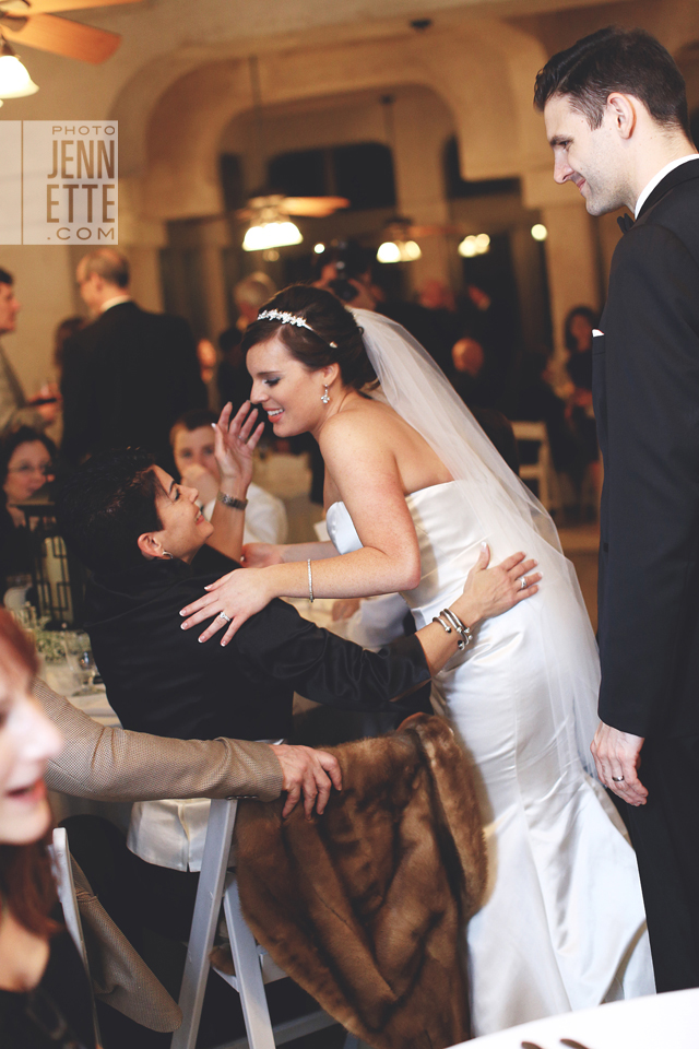 villa antonia wedding photos ~ http://www.photojennette.com/jessica&charles