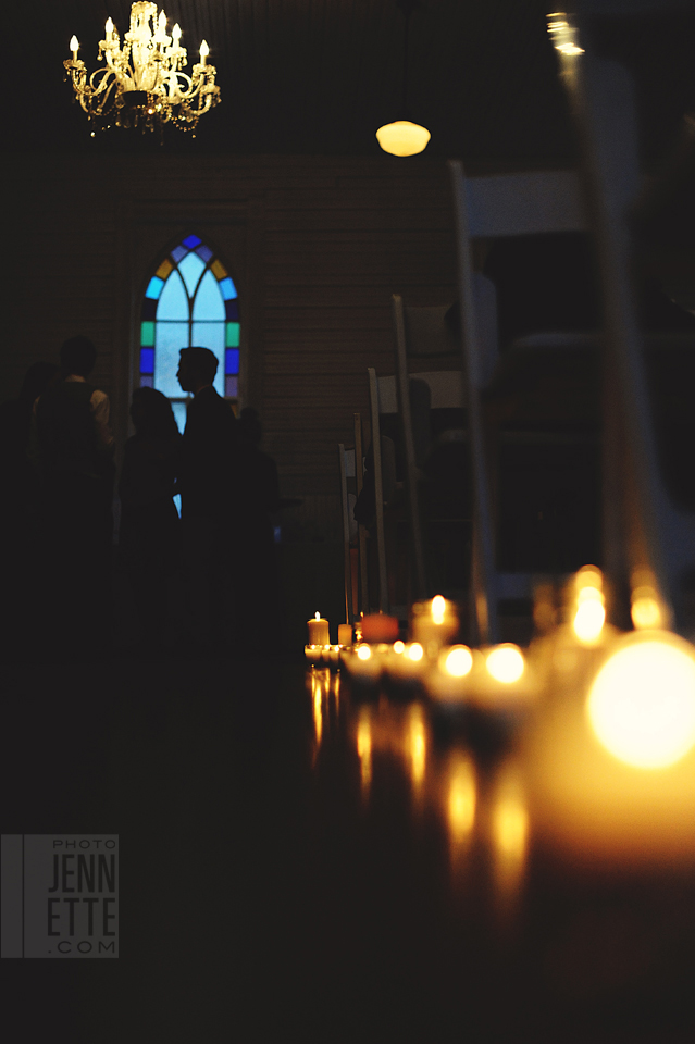 mercury hall wedding photographer ~ http://www.photojennette.com/kayleigh&dave