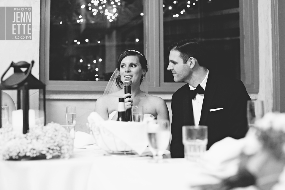 villa antonia wedding photos ~ http://www.photojennette.com/jessica&charles