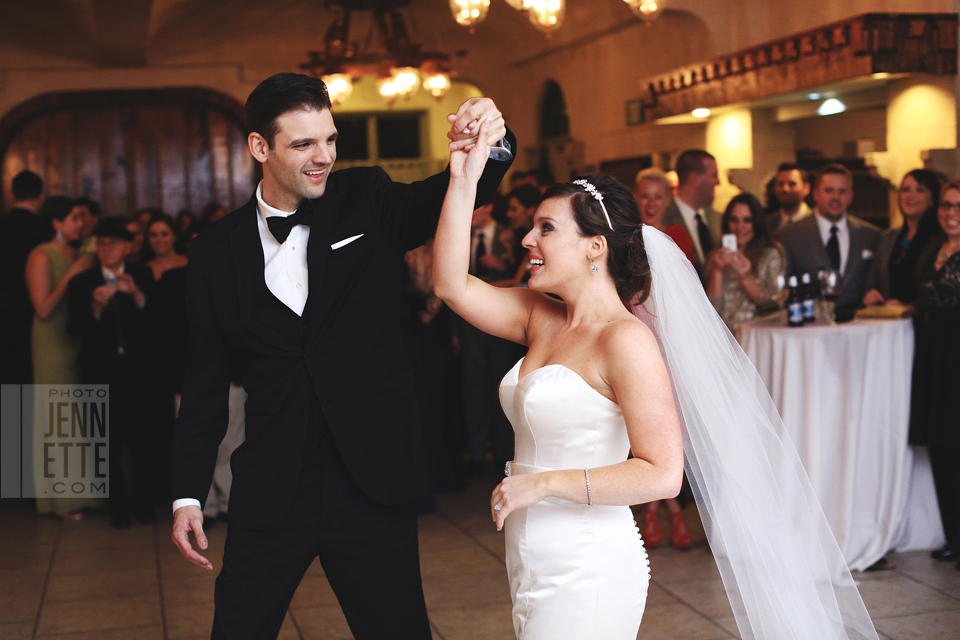 villa antonia wedding photos ~ http://www.photojennette.com/jessica&charles