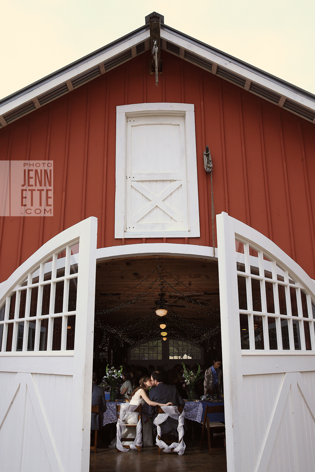 wedding photographers red corral ranch ~ http://www.photojennette.com/kristina&greg