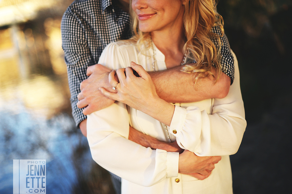 engagement session downtown austin ~ photojennette photography ~ www.photojennette.com/gray-mike