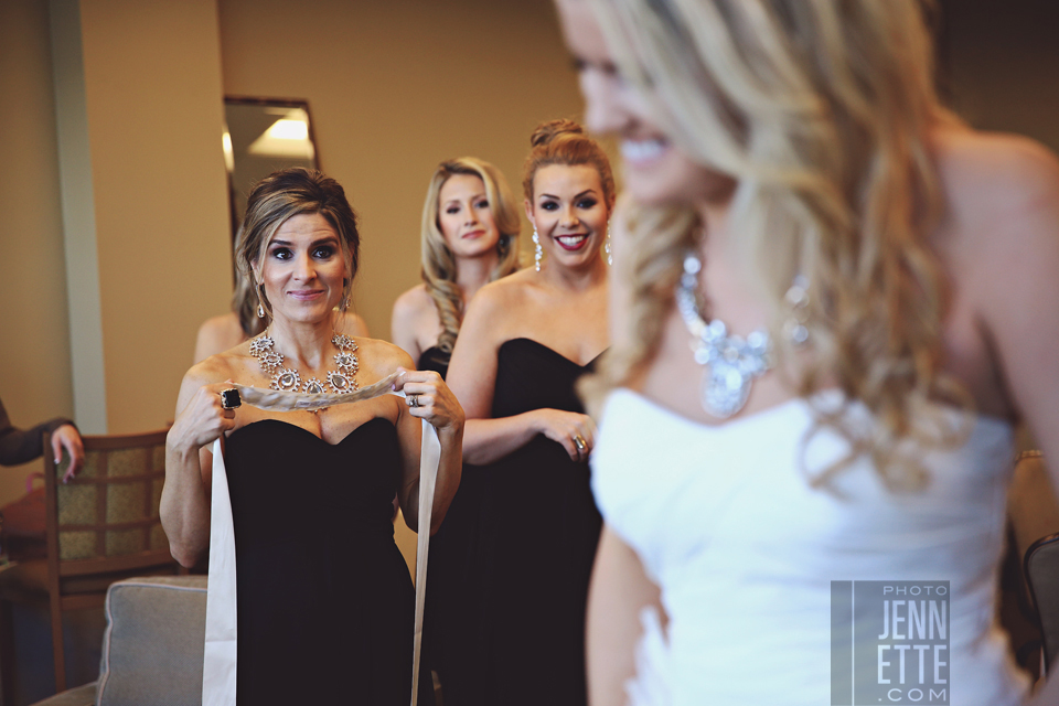 lakeway resort wedding photography - photojennette photography