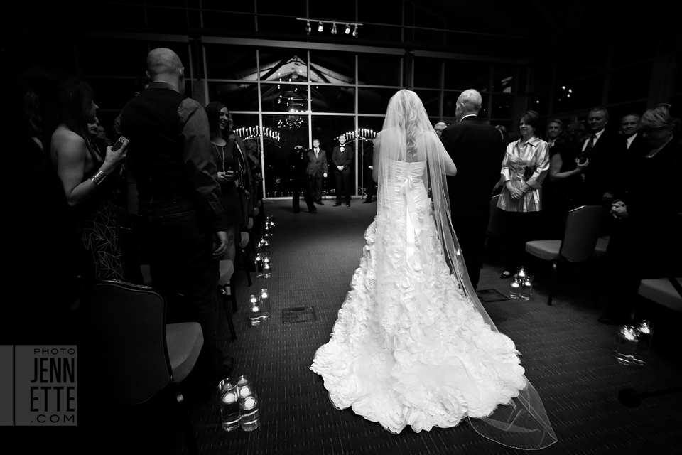 lakeway resort wedding photography - photojennette photography