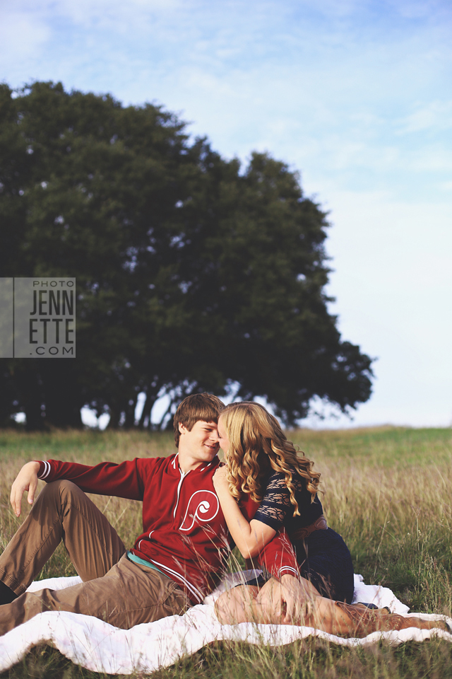 old settlers park engagement photography - round rock, tx - photojennette photography