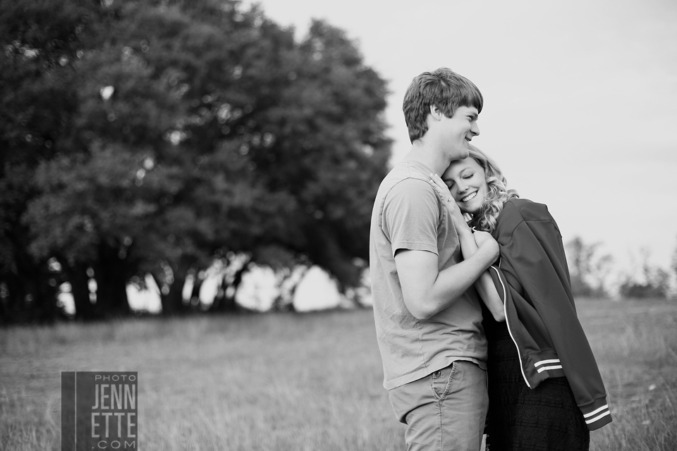 old settlers park engagement photography - round rock, tx - photojennette photography