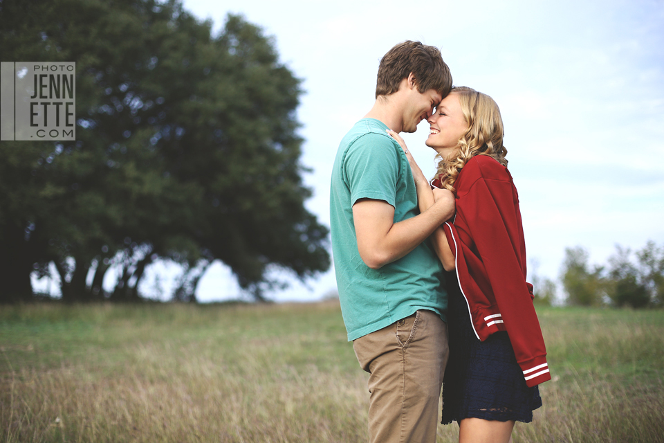 old settlers park engagement photography - round rock, tx - photojennette photography