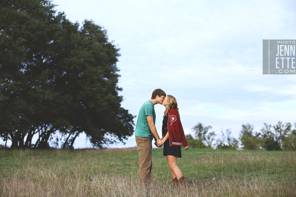 old settlers park engagement photography - round rock, tx - photojennette photography