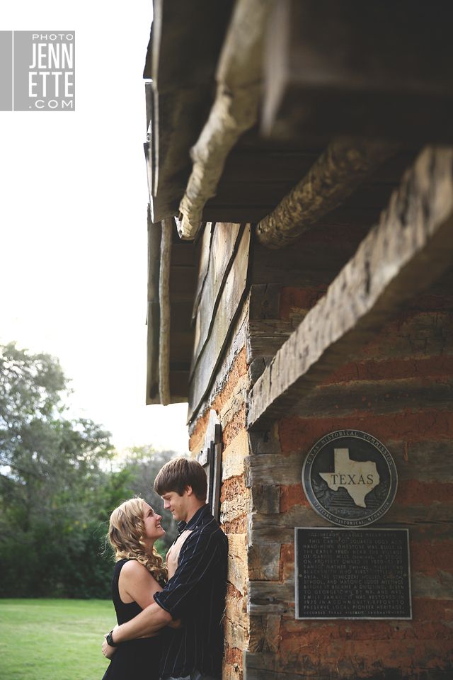 old settlers park engagement photography - round rock, tx - photojennette photography