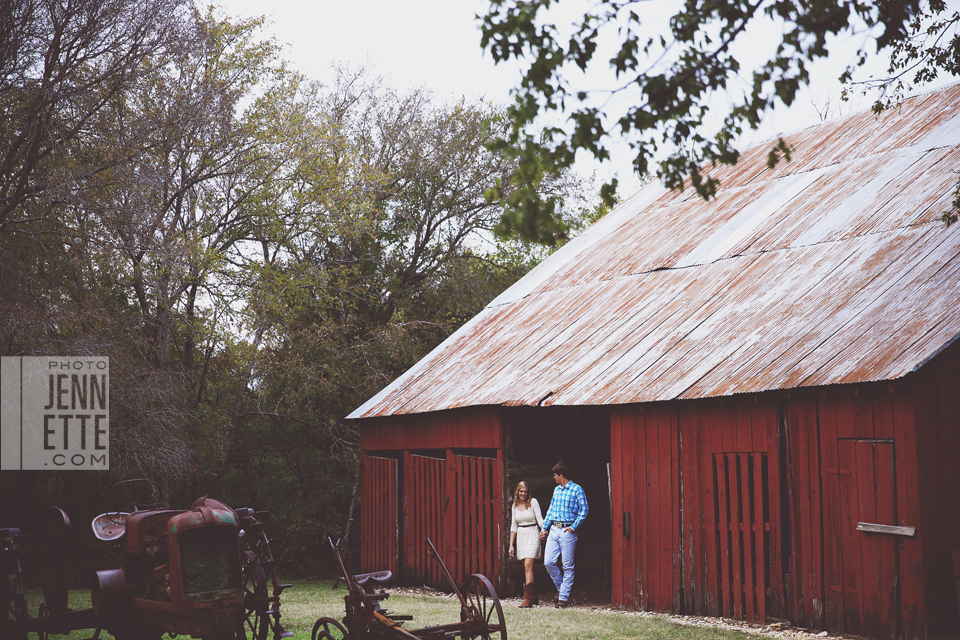 old settlers park engagement session - photojennette photography