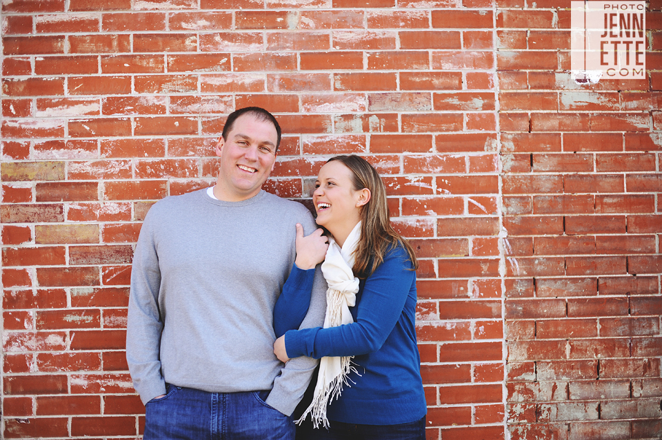 platte park engagement photography ~ http://www.photojennette.com/cheree-mark