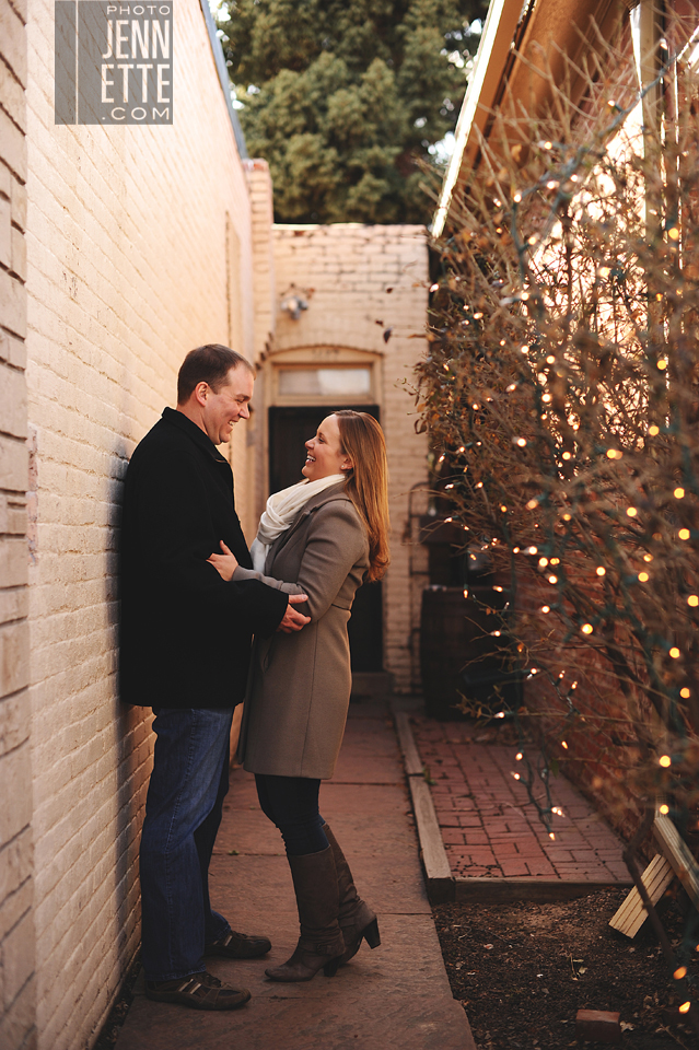 platte park engagement photography ~ http://www.photojennette.com/cheree-mark