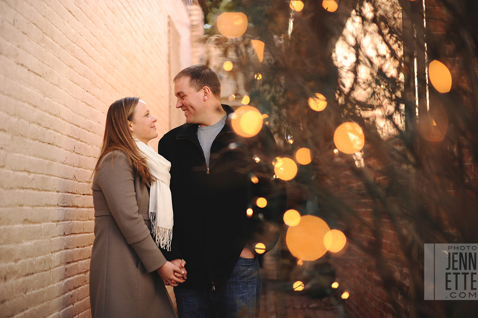 platte park engagement photography ~ http://www.photojennette.com/cheree-mark