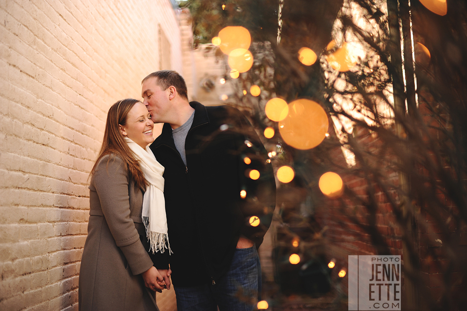 platte park engagement photography ~ http://www.photojennette.com/cheree-mark