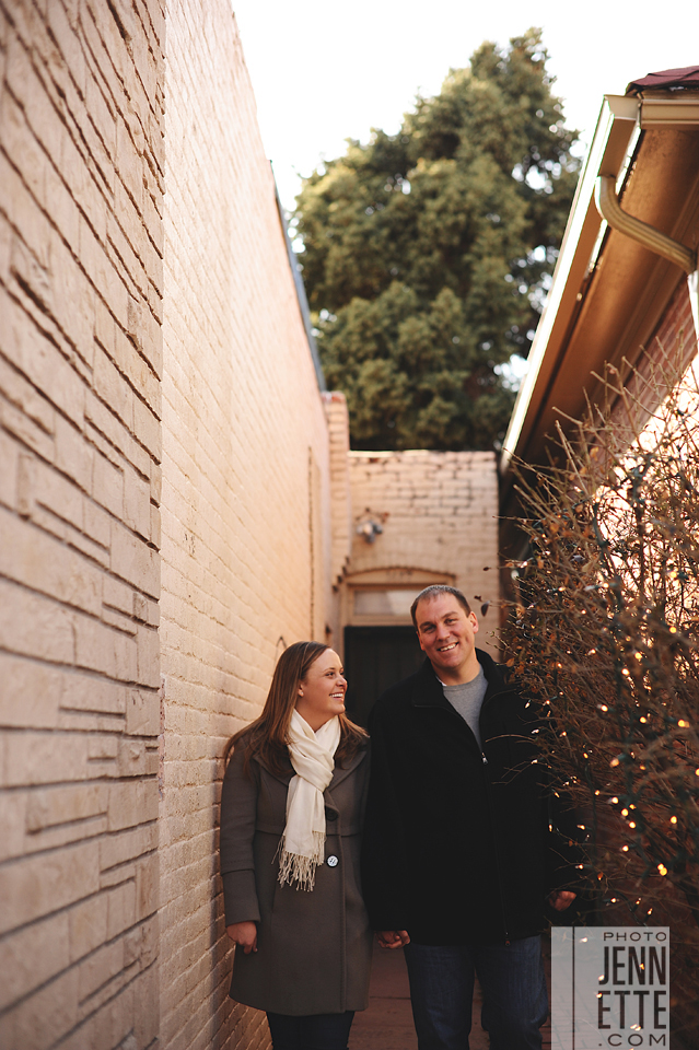 platte park engagement photographers ~ http://www.photojennette.com/cheree-mark