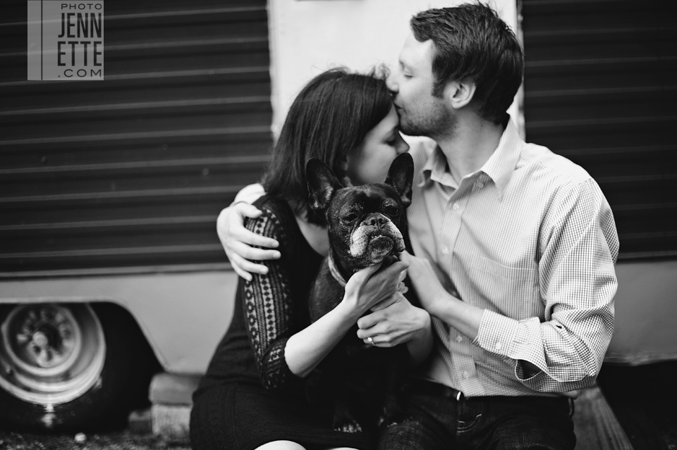 south first engagement photography - http://www.photojennette.com/laura-josh