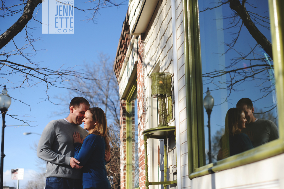 platte park engagement photographers ~ http://www.photojennette.com/cheree-mark