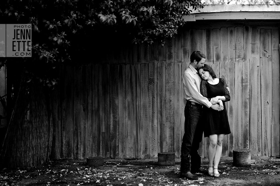 south first engagement photography - http://www.photojennette.com/laura-josh