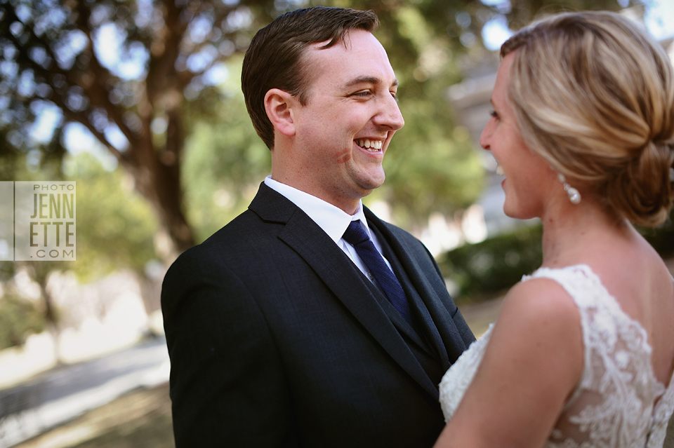 austin club wedding photographers | http://www.photojennette.com/megan&chris