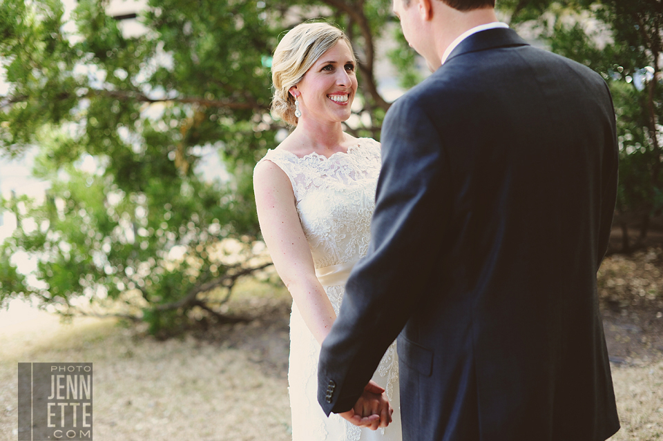 austin club wedding photographers | http://www.photojennette.com/megan&chris