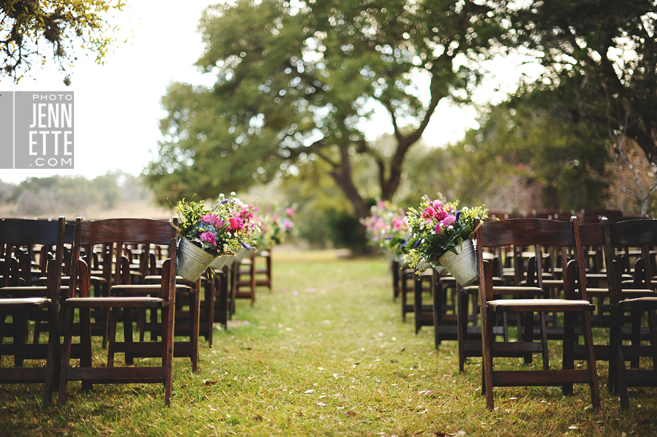 red corral ranch wedding photographers ~ http://www.photojennette.com/kimberley&tina